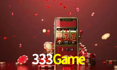 Explore as vantagens do 333Game: serviço profissional e confiabilidade