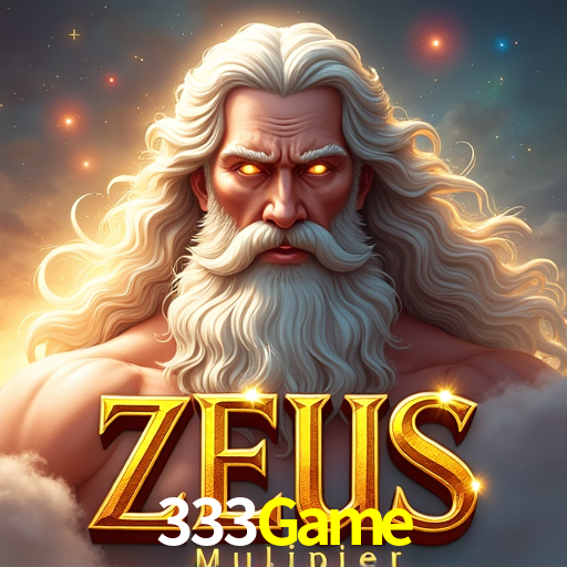 333Game - Melhores Sites De Jogos De Azar Online -333Game.Com