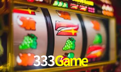 333Game.Com - Plataforma Oficial -333Game