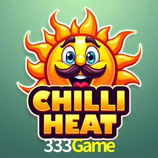 Sinta a adrenalina dos jogos de cassino com 333Game