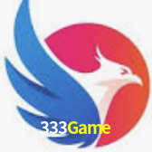 Ofertas Imperdíveis na 333Game: Promoções e Bônus Que Valem a Pena