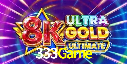 333Game - Login Casino App Site -333Games