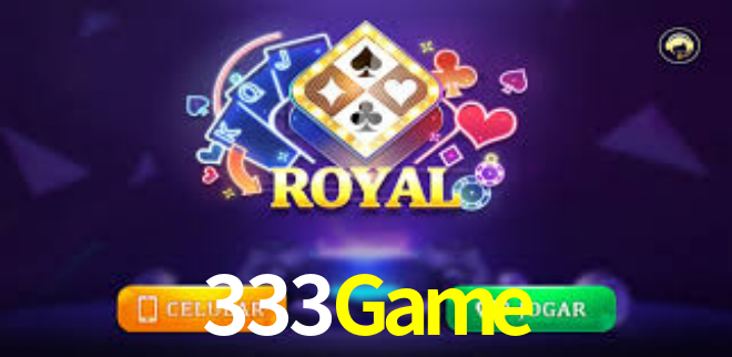 333Game.Com