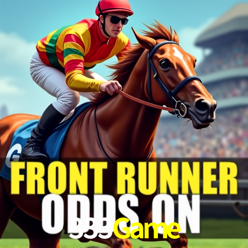 333Game - 333Game.Com - Cassinos Online Mais Populares!
