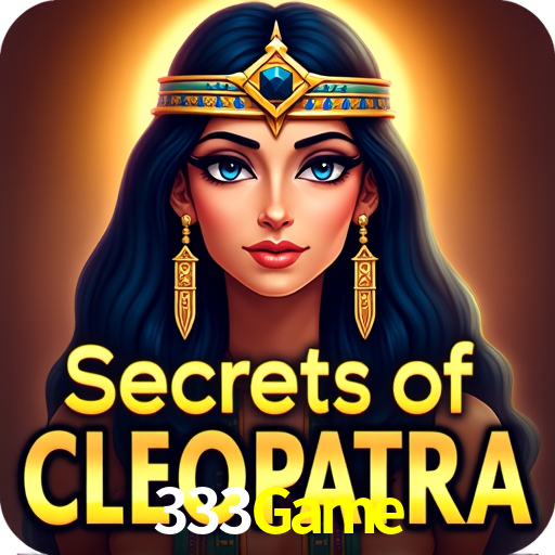 333Game - 333Game.Com - Plataforma Oficial