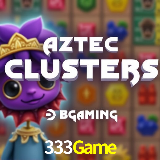 333Game.Com