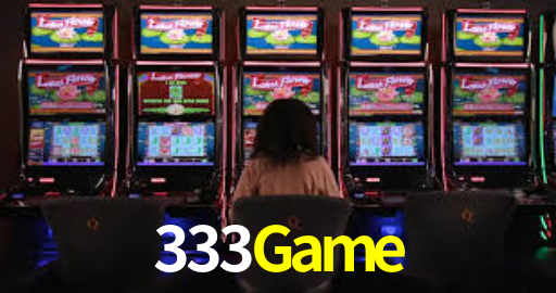 333Games