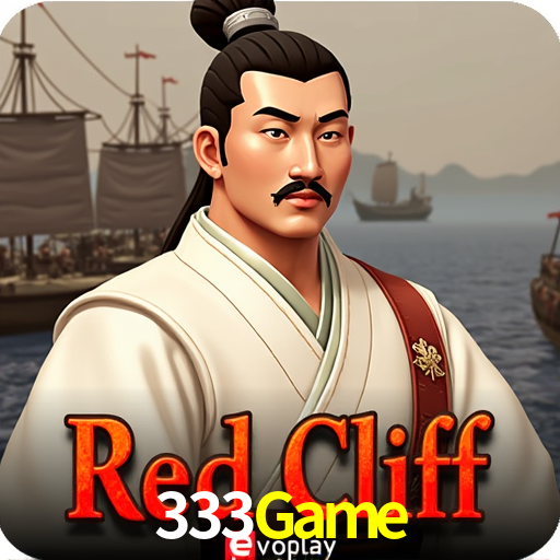 333Game