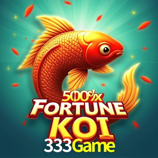 333Game - Plataforma De E-Sports - 333Game.Com