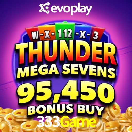 333Game