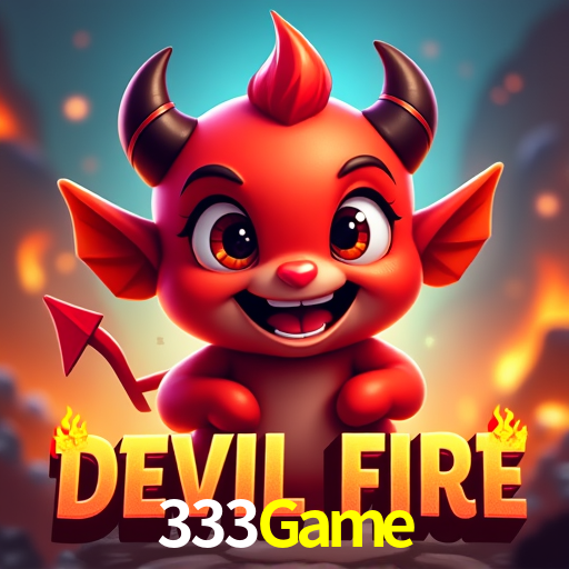 333Games