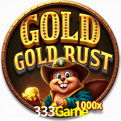 333Game - Sites De Jogos De Azar Seguros -333Game.Com