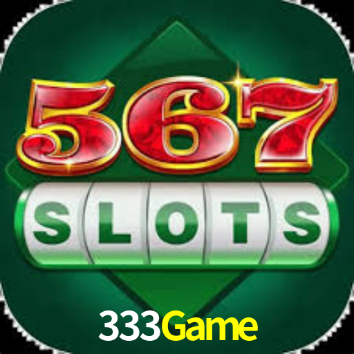 333Game - 333Games - Confiável-Jogos De Cassino