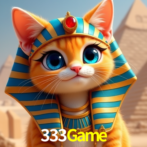 Experimente o Login Seguro Premium no 333Game