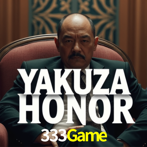 333Game
