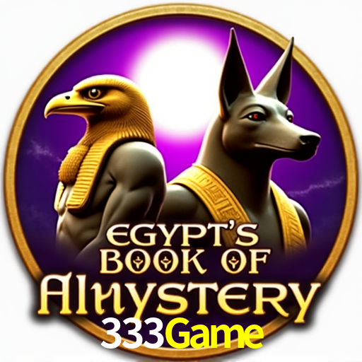 333Game