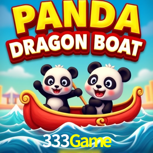 333Game.Com - Login Oficial Cassino -333Games