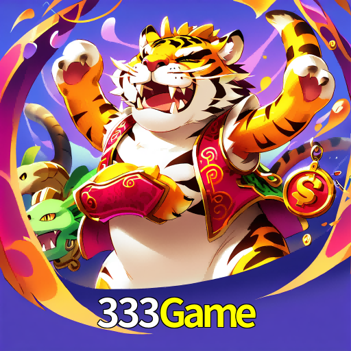 333Game